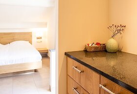 Hotel Hof van Salland