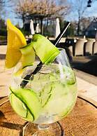 Hotel Hof van Salland