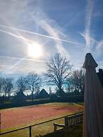 Hotel Hof van Salland