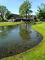 Hotel Hof van Salland