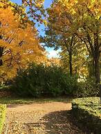 Hotel Hof van Salland