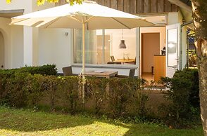 Hotel Hof van Salland