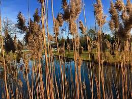 Hotel Hof van Salland