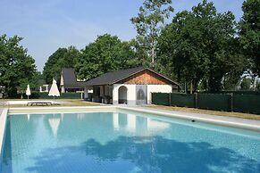 Hotel Hof van Salland