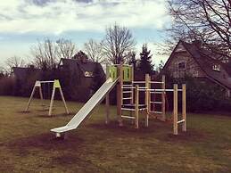 Hotel Hof van Salland