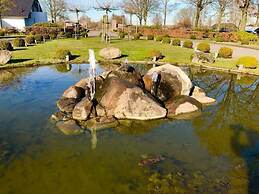 Hotel Hof van Salland