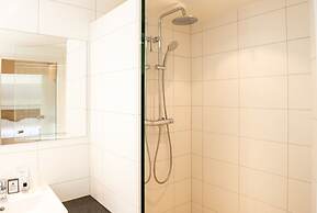 Hotel Hof van Salland