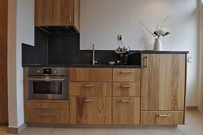 Hotel Hof van Salland