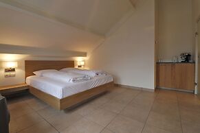 Hotel Hof van Salland