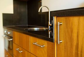 Hotel Hof van Salland