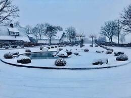 Hotel Hof van Salland