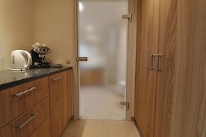 Hotel Hof van Salland