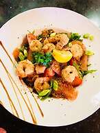 Hotel Hof van Salland