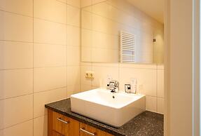 Hotel Hof van Salland