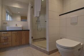 Hotel Hof van Salland