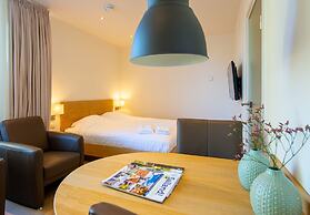 Hotel Hof van Salland