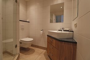 Hotel Hof van Salland