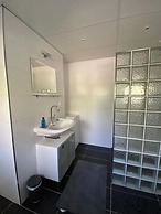 Green Paradise Apartment