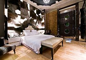 Royal Group Motel Ming Zu Branch