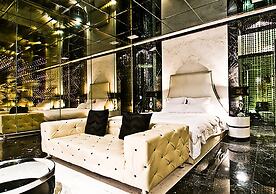 Royal Group Motel Ming Zu Branch