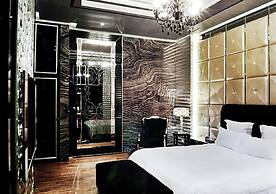 Royal Group Motel Ming Zu Branch