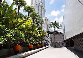 Royal Group Motel Ming Zu Branch