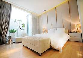 Royal Group Motel Ming Zu Branch