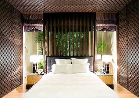 Royal Group Motel Ming Zu Branch