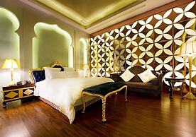 Royal Group Motel Ming Zu Branch