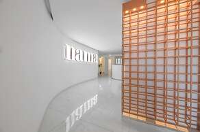 Nama Boutique Hotel