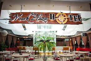 Mark Plaza Hotel