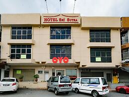 OYO 89968 Sri Sutra Hotel