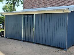Antonius Hoeve
