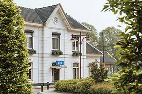 Antonius Hoeve