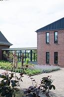 Antonius Hoeve