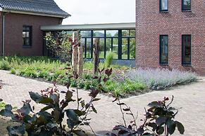 Antonius Hoeve