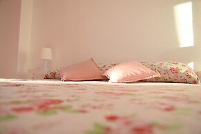 Apartment Low Cost Piscis 11