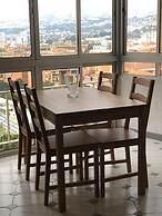 Apartment Low Cost Piscis 11