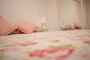 Apartment Low Cost Piscis 11