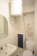 Apartment Low Cost Piscis 11