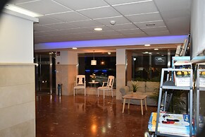 Apartment Low Cost Piscis 11