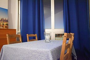 Apartment Low Cost Piscis 11