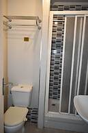 Apartment Low Cost Piscis 11