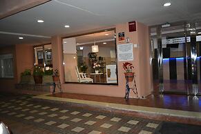 Apartment Low Cost Piscis 11