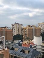 Apartment Low Cost Piscis 11