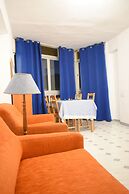 Apartment Low Cost Piscis 11