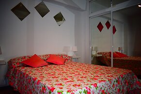 Apartment Low Cost Piscis 11
