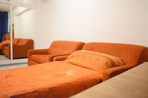 Apartment Low Cost Piscis 11