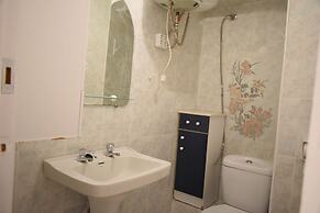 Apartment Low Cost Piscis 11