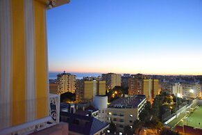 Apartment Low Cost Piscis 11